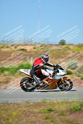 media/Apr-21-2024-TrackXperience (Sun) [[1a8d4e68db]]/Level 2/Session 1 (Turn 2)/